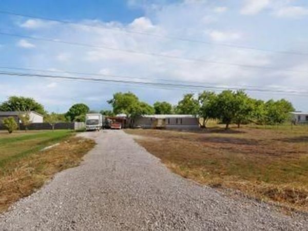 8108 Gray Mist Court , Alvarado, TX 76009