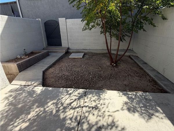 1308 N Jones Boulevard, Las Vegas, NV 89108