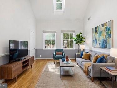 4656 34TH STREET S, Unit B1, ARLINGTON, VA 22206