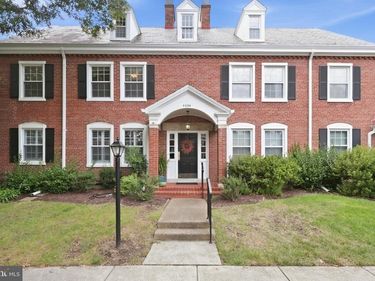 4656 34TH STREET S, Unit B1, ARLINGTON, VA 22206