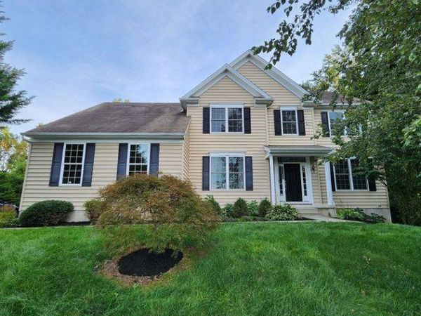 146 HIGHLAND DRIVE , COATESVILLE, PA 19320