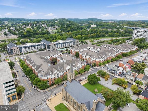 300 ELM STREET W , Unit 2413, CONSHOHOCKEN, PA 19428