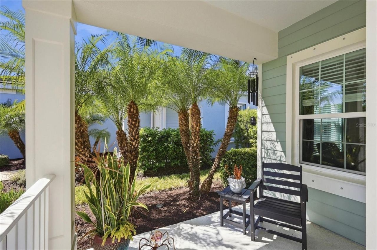 3720 Azurite Way, Bradenton, FL 34211 Photo