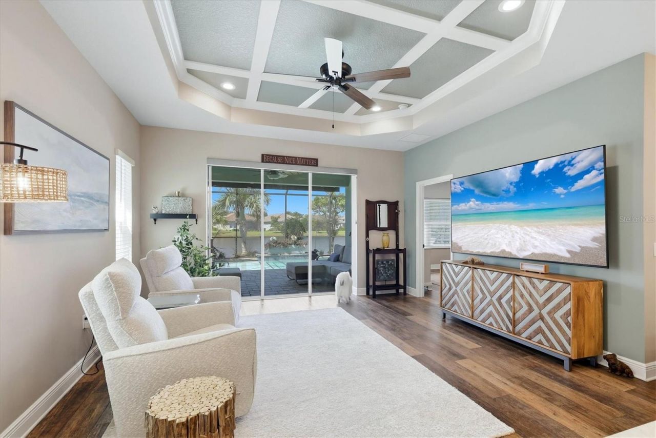 3720 Azurite Way, Bradenton, FL 34211 Photo