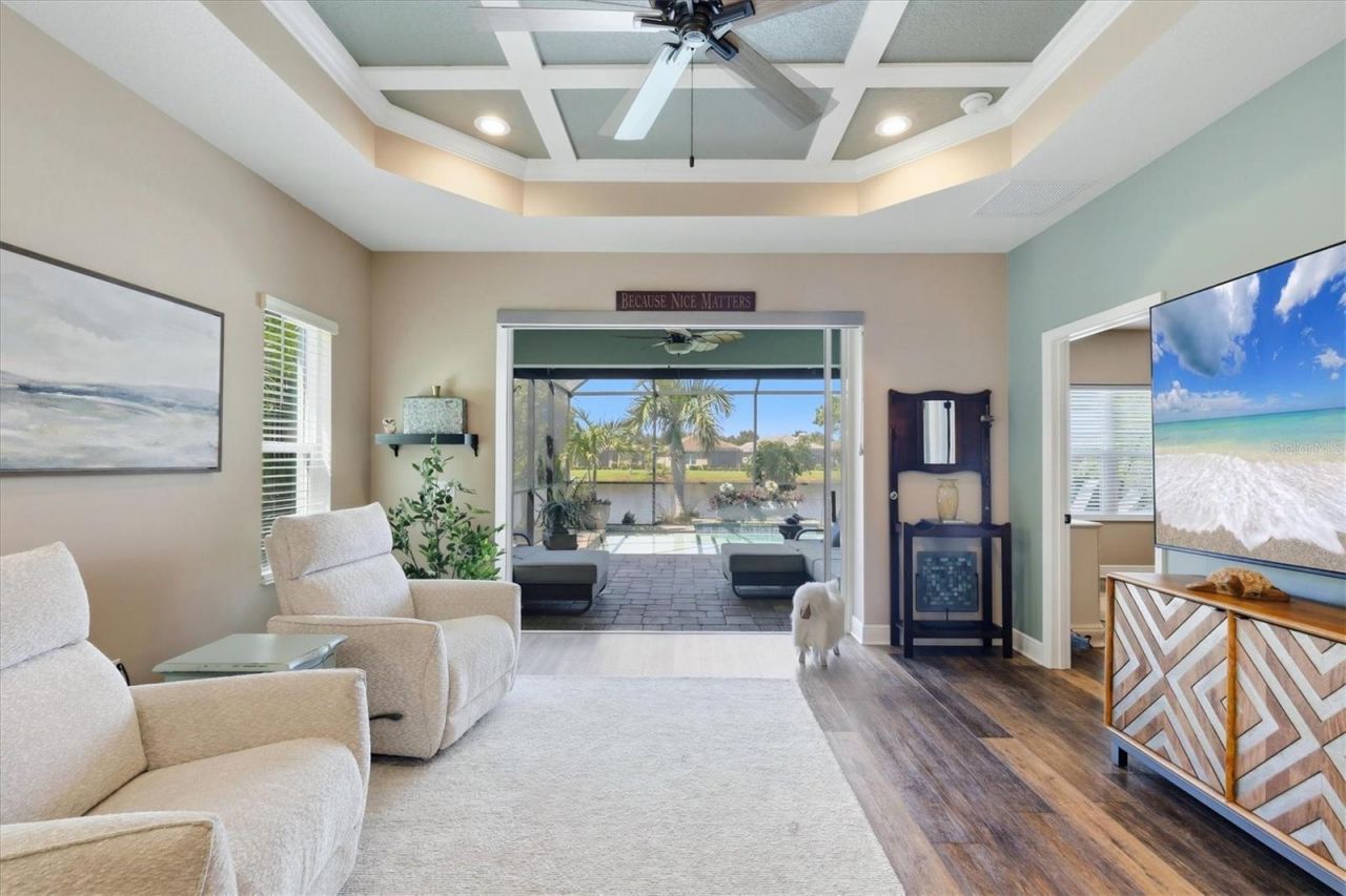 3720 Azurite Way, Bradenton, FL 34211 Photo