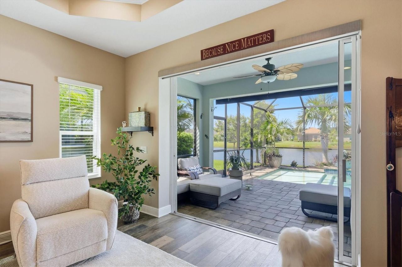 3720 Azurite Way, Bradenton, FL 34211 Photo