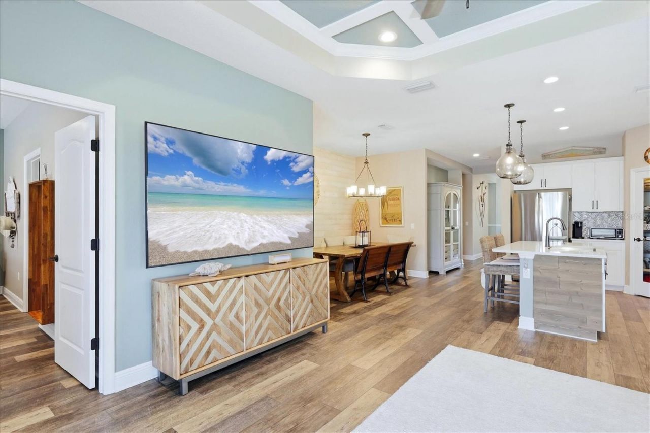 3720 Azurite Way, Bradenton, FL 34211 Photo