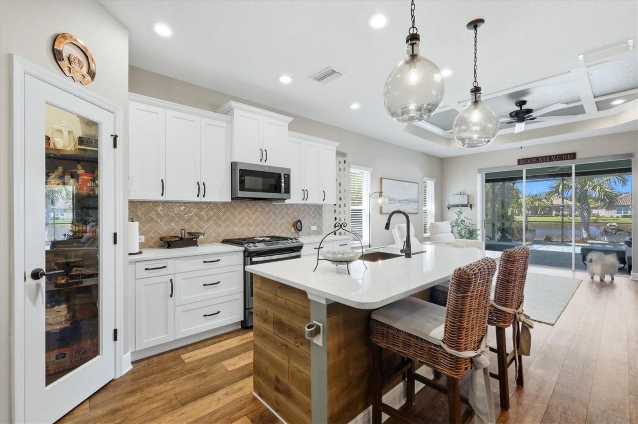 3720 Azurite Way, Bradenton, FL 34211 Photo