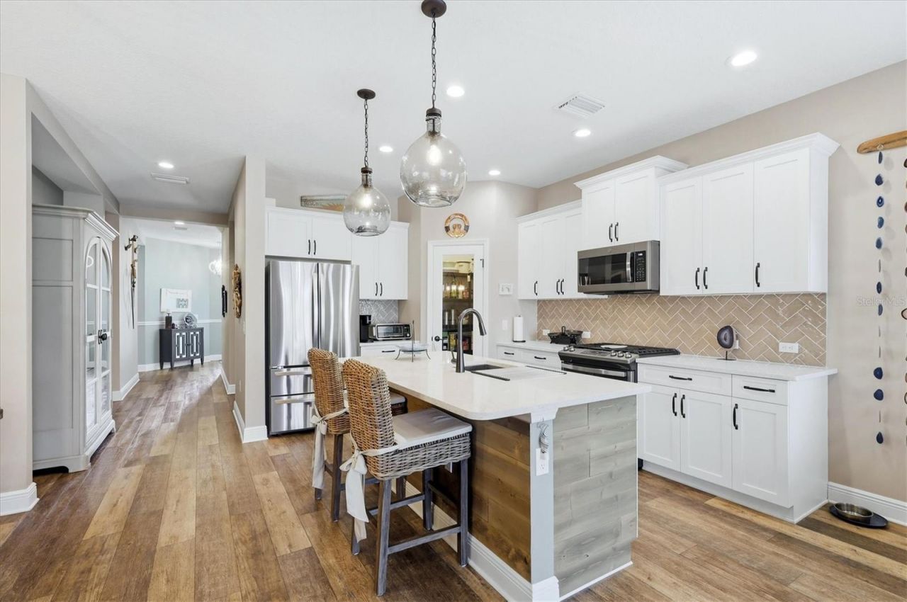 3720 Azurite Way, Bradenton, FL 34211 Photo