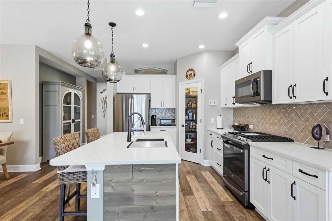 3720 Azurite Way, Bradenton, FL 34211 Photo