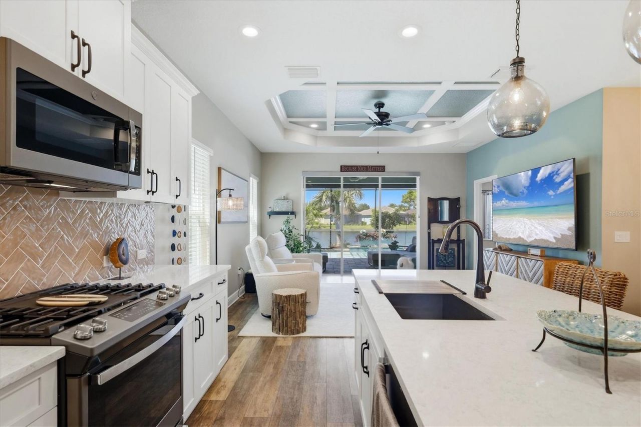 3720 Azurite Way, Bradenton, FL 34211 Photo