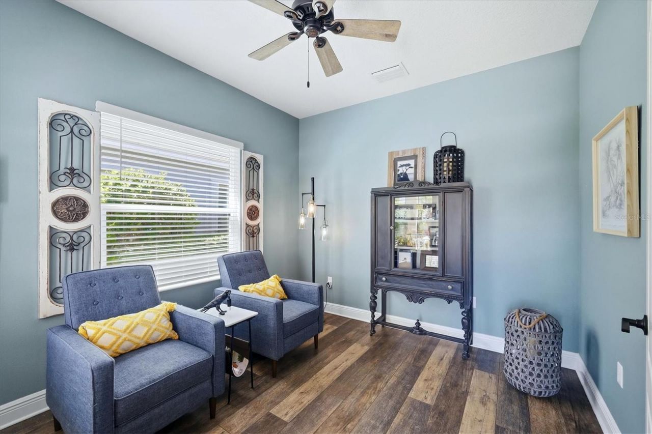 3720 Azurite Way, Bradenton, FL 34211 Photo