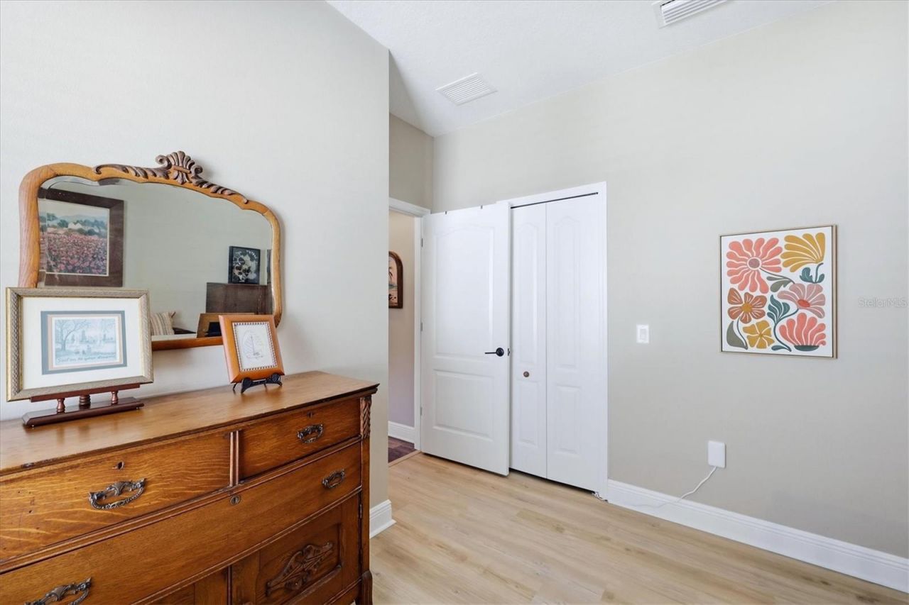 3720 Azurite Way, Bradenton, FL 34211 Photo