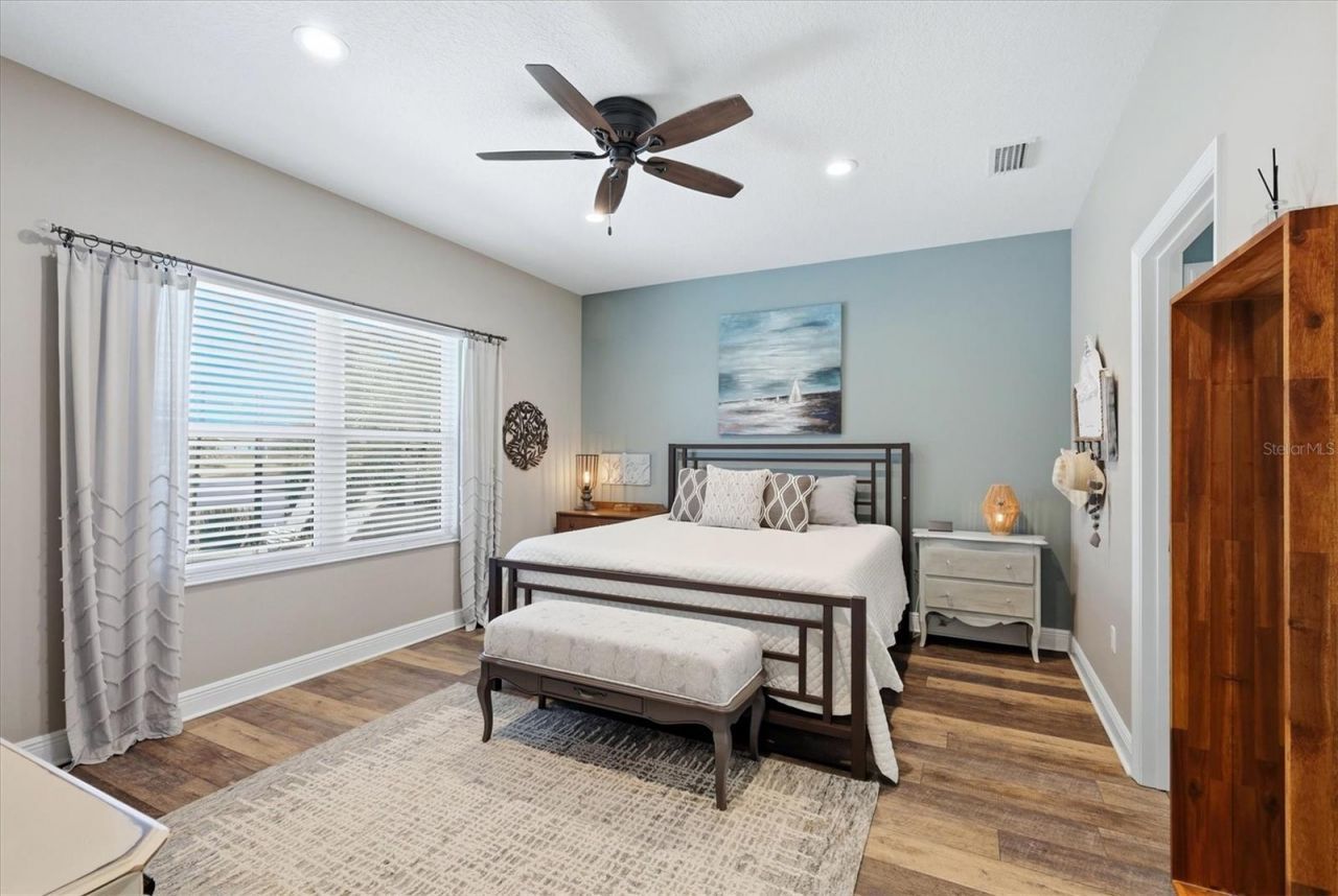 3720 Azurite Way, Bradenton, FL 34211 Photo