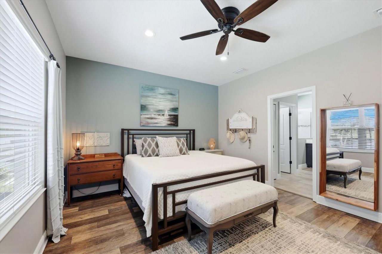 3720 Azurite Way, Bradenton, FL 34211 Photo