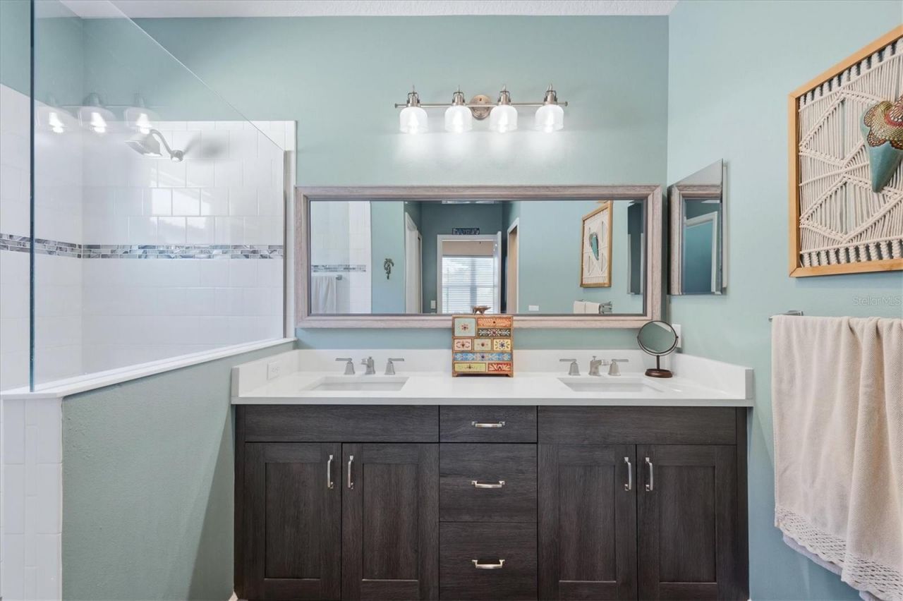 3720 Azurite Way, Bradenton, FL 34211 Photo
