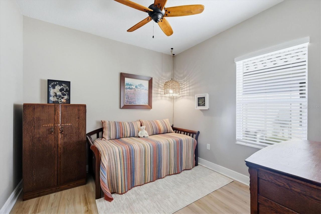3720 Azurite Way, Bradenton, FL 34211 Photo