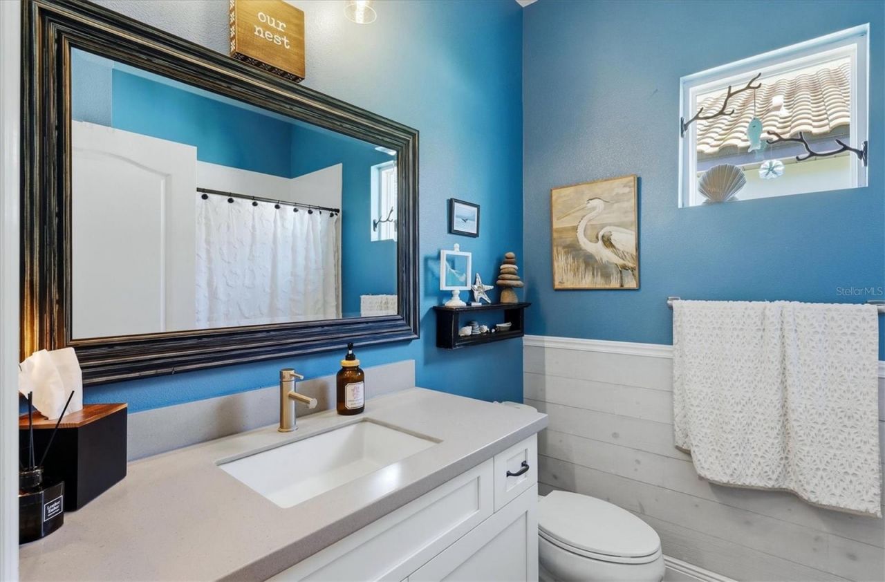 3720 Azurite Way, Bradenton, FL 34211 Photo