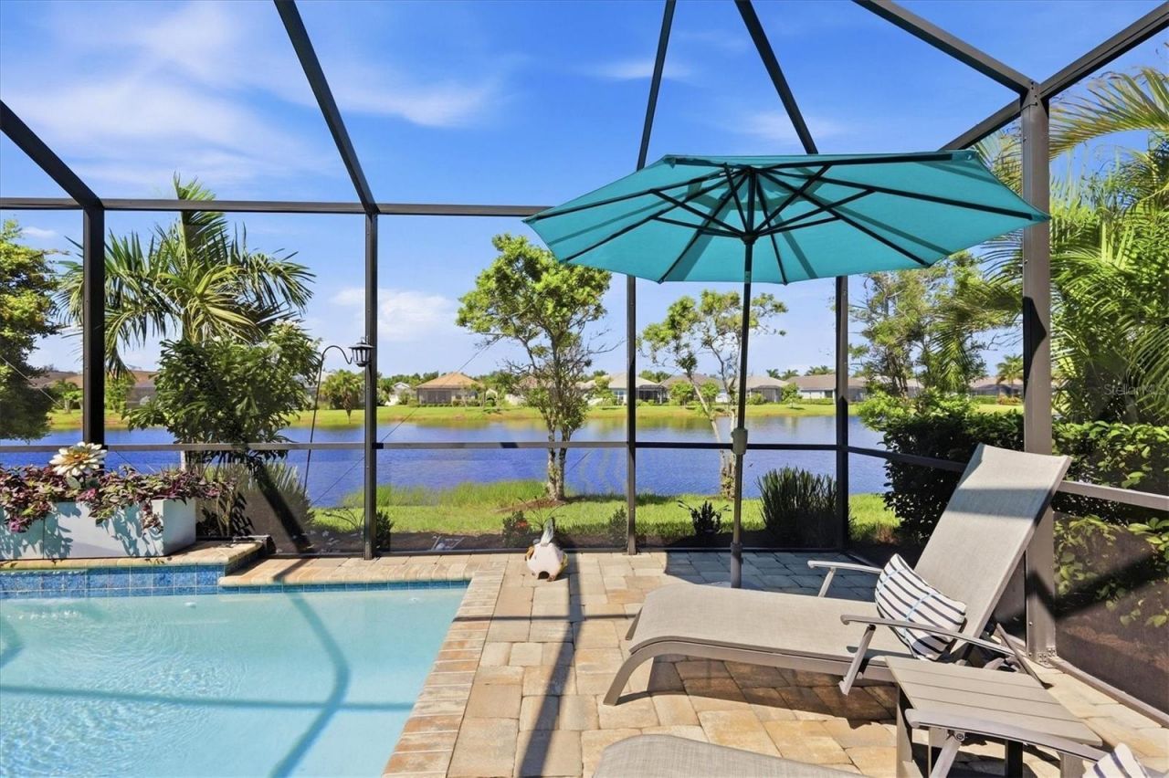 3720 Azurite Way, Bradenton, FL 34211 Photo