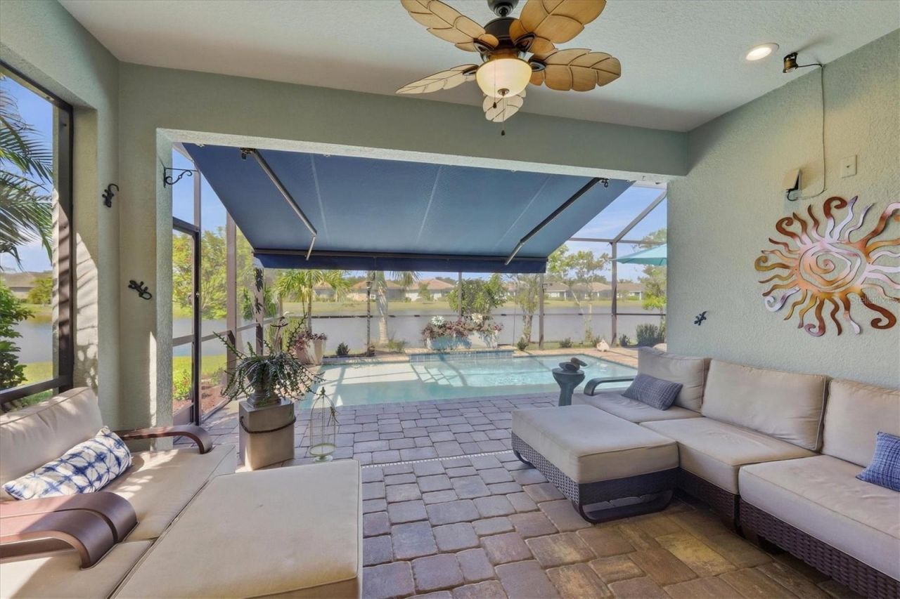 3720 Azurite Way, Bradenton, FL 34211 Photo