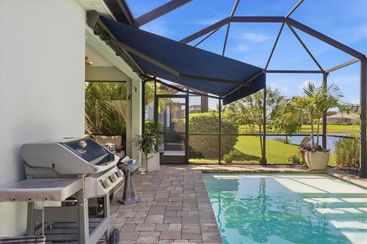 3720 Azurite Way, Bradenton, FL 34211 Photo