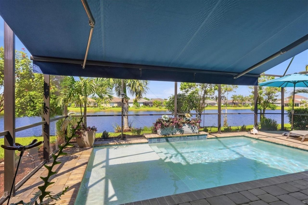 3720 Azurite Way, Bradenton, FL 34211 Photo