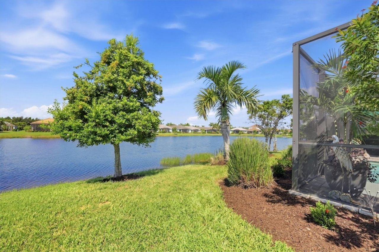 3720 Azurite Way, Bradenton, FL 34211 Photo