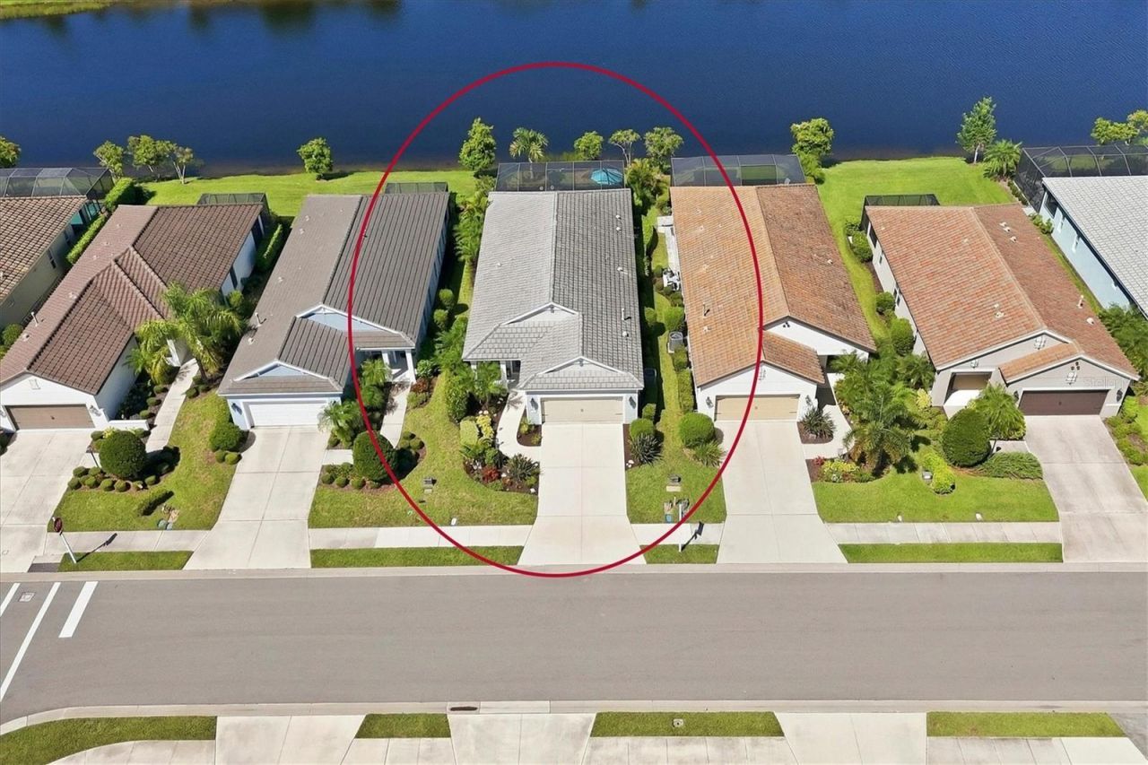 3720 Azurite Way, Bradenton, FL 34211 Photo