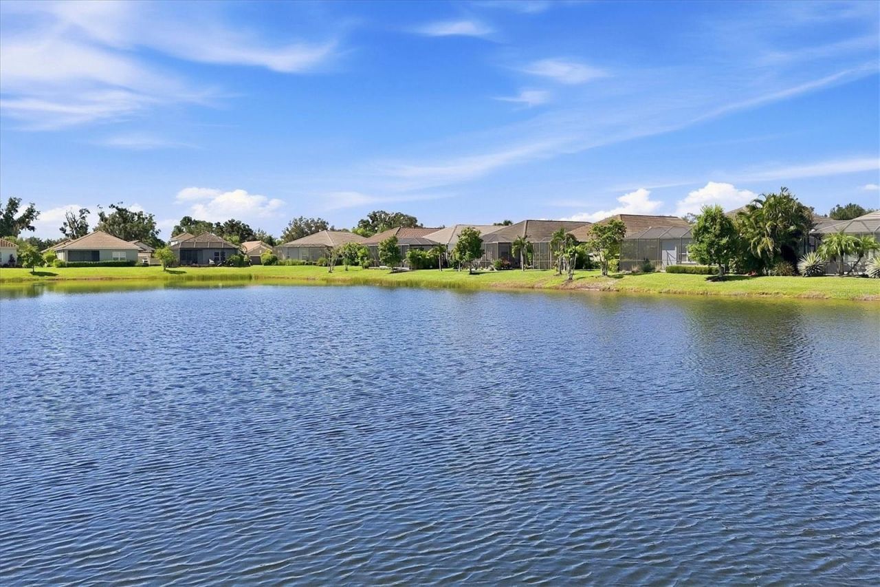 3720 Azurite Way, Bradenton, FL 34211 Photo