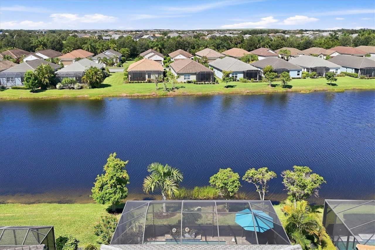 3720 Azurite Way, Bradenton, FL 34211 Photo