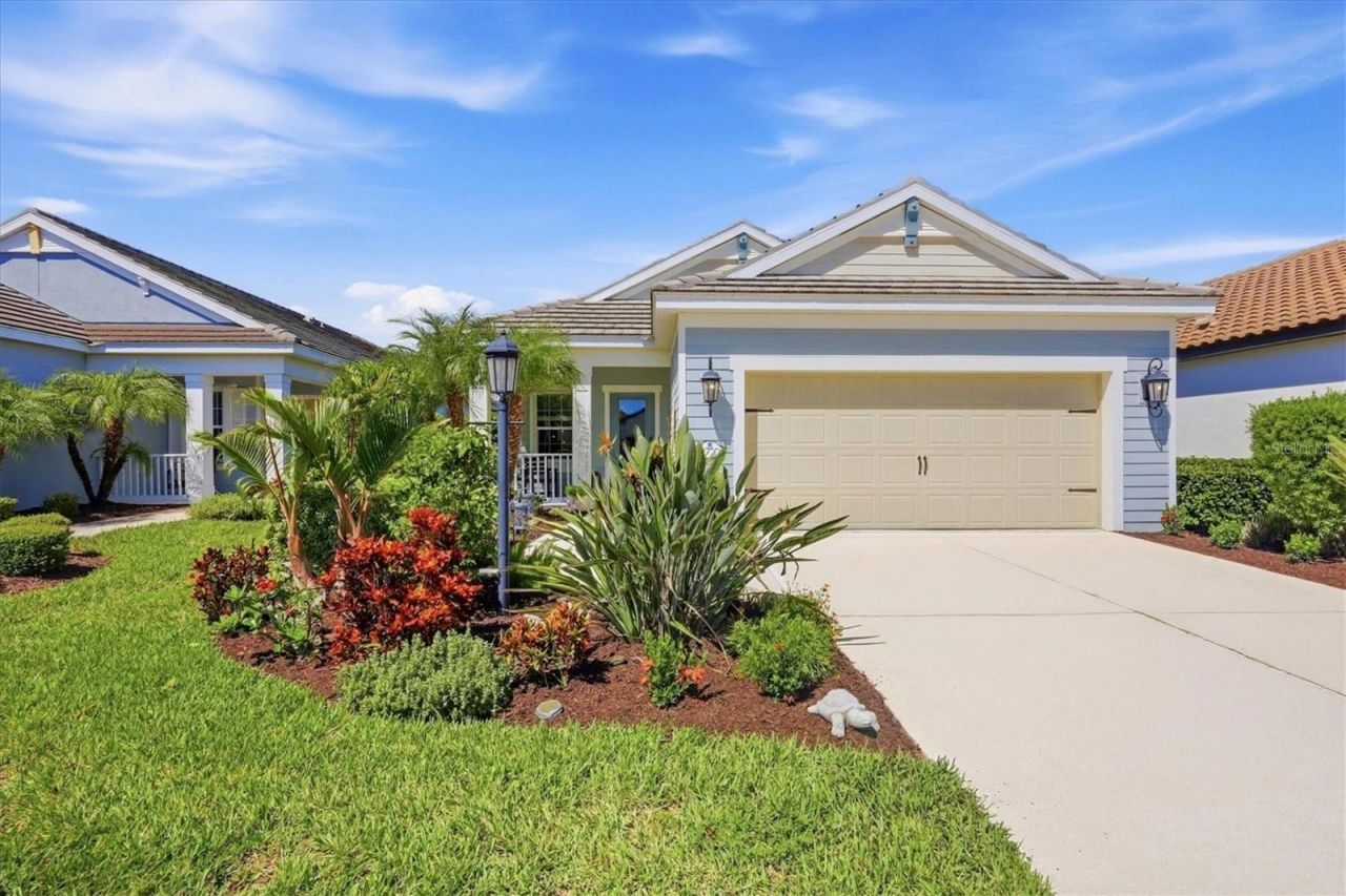 3720 Azurite Way, Bradenton, FL 34211 Photo