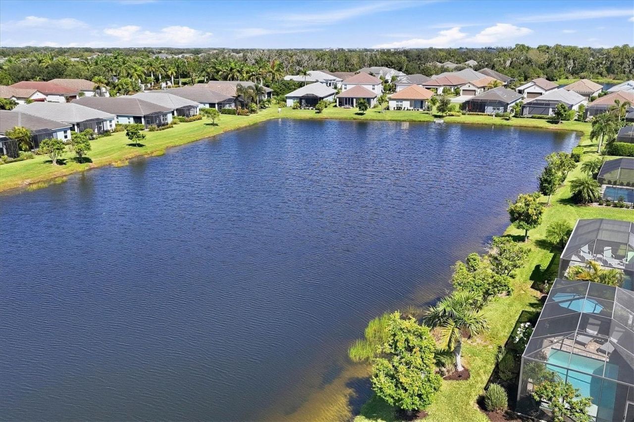 3720 Azurite Way, Bradenton, FL 34211 Photo