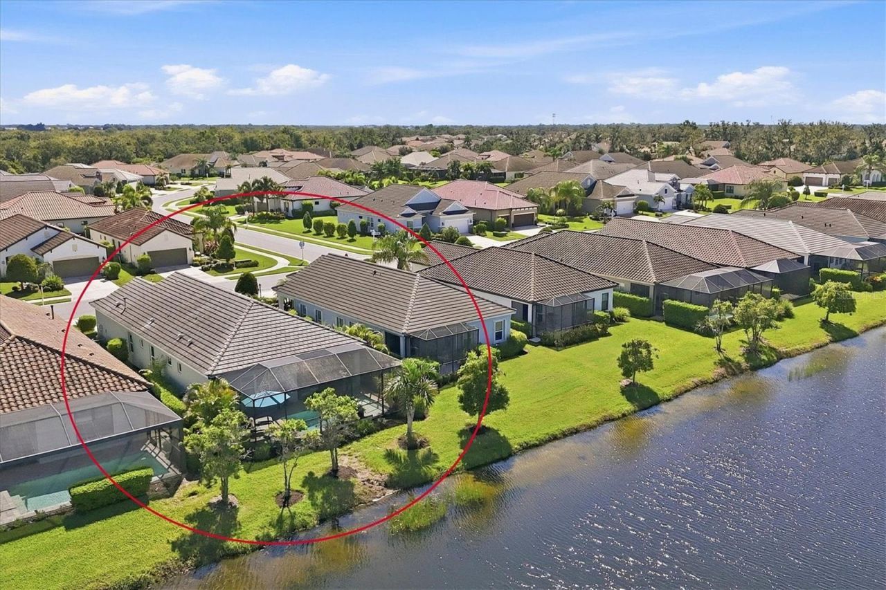 3720 Azurite Way, Bradenton, FL 34211 Photo
