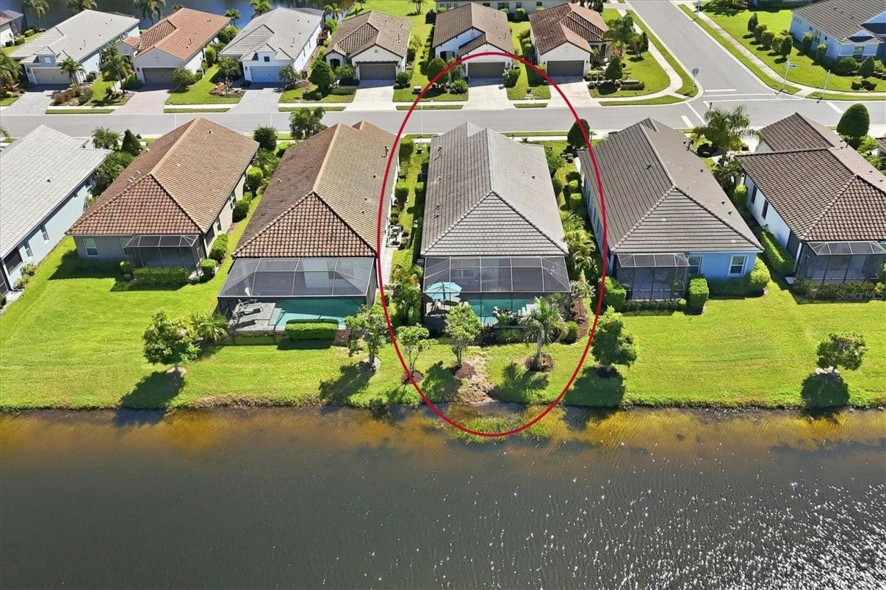 3720 Azurite Way, Bradenton, FL 34211 Photo