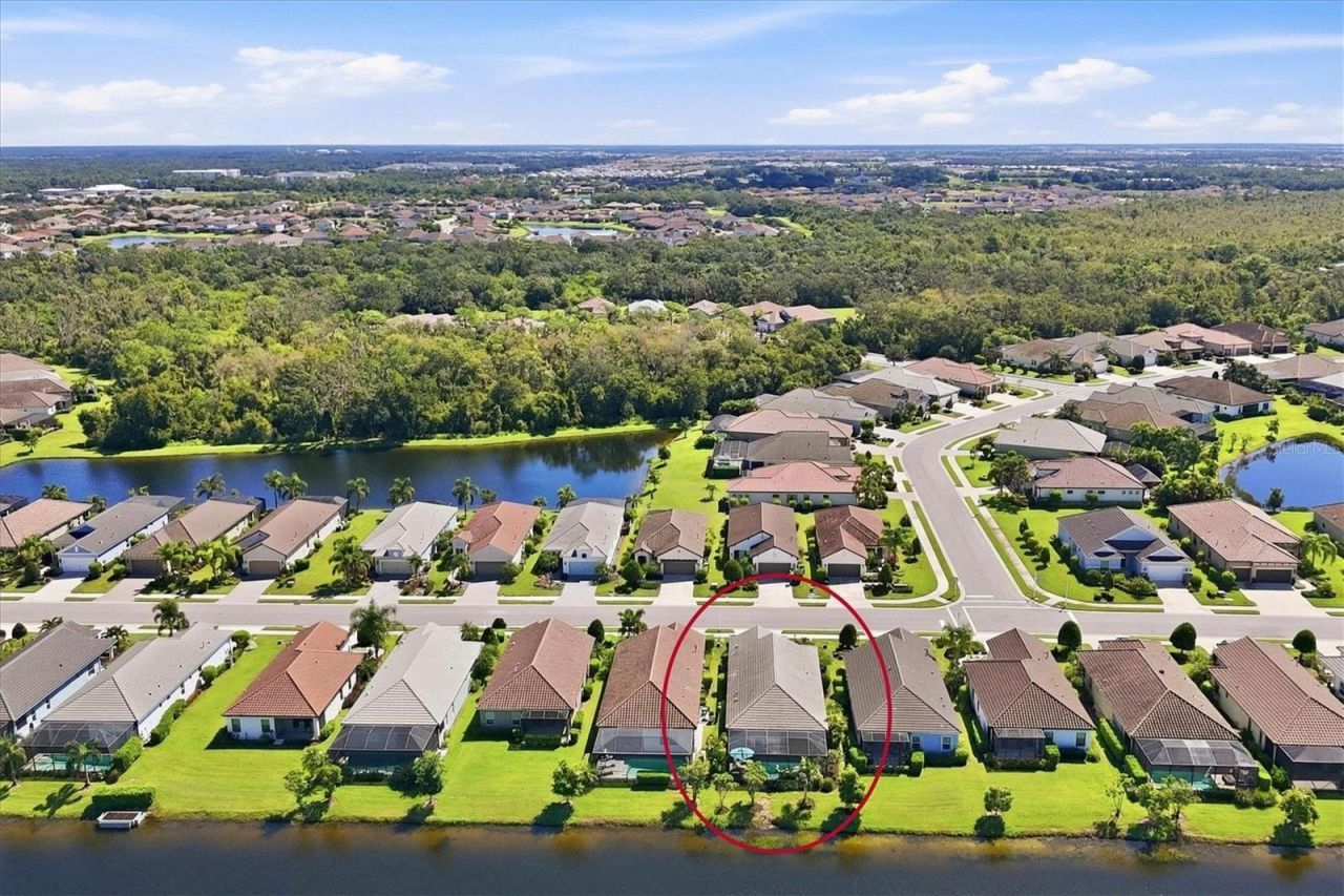 3720 Azurite Way, Bradenton, FL 34211 Photo