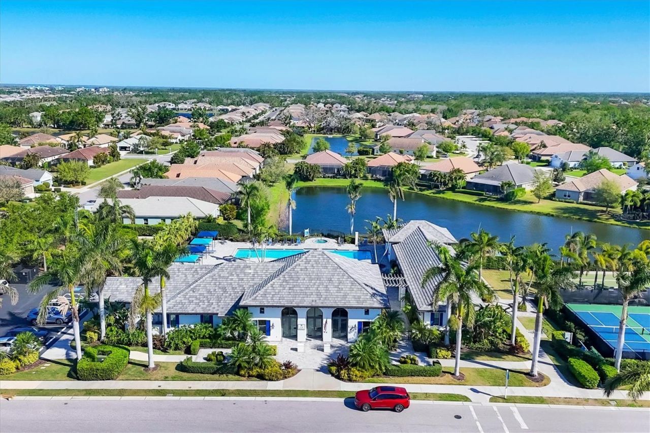 3720 Azurite Way, Bradenton, FL 34211 Photo