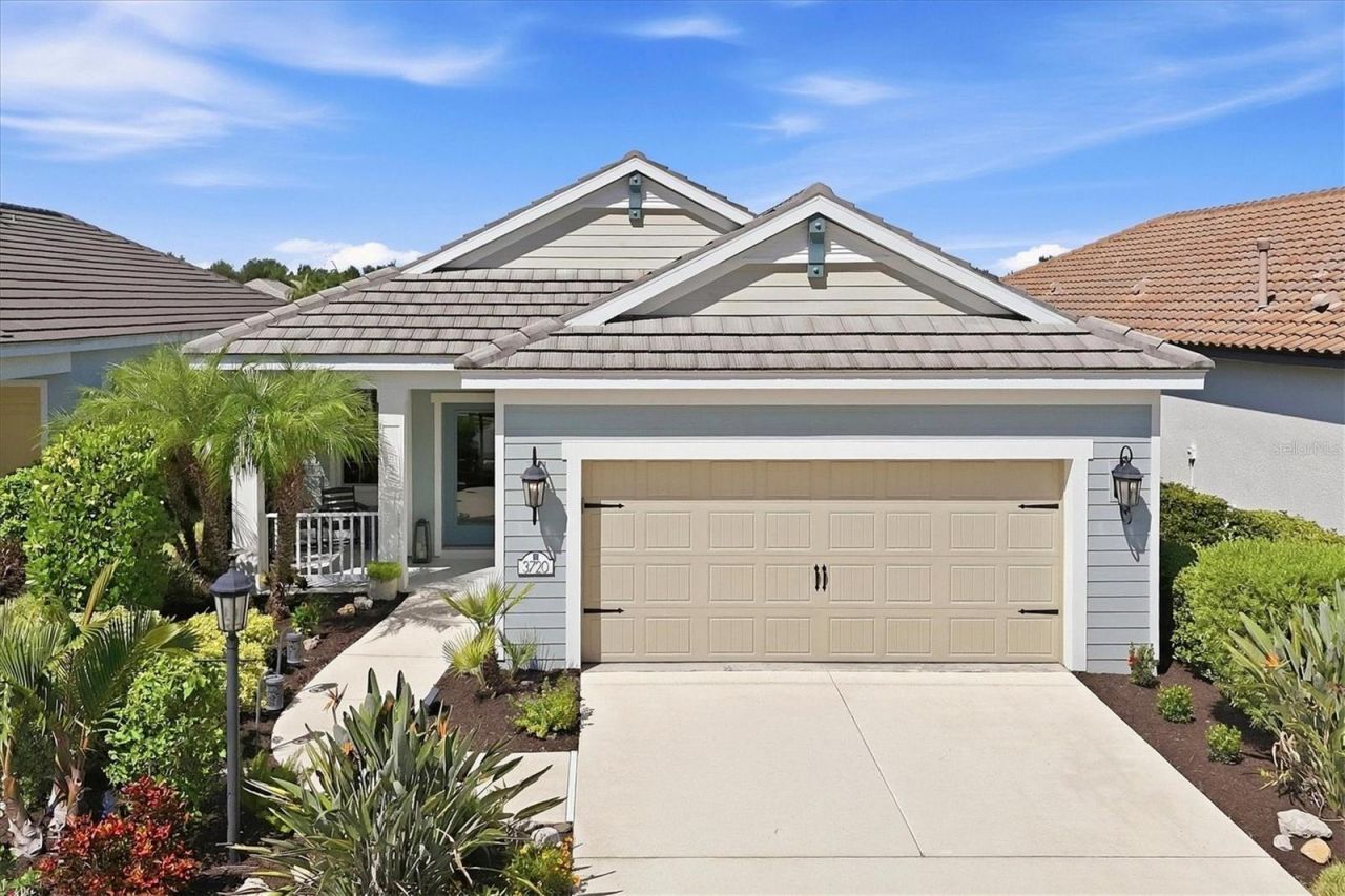 3720 Azurite Way, Bradenton, FL 34211 Photo