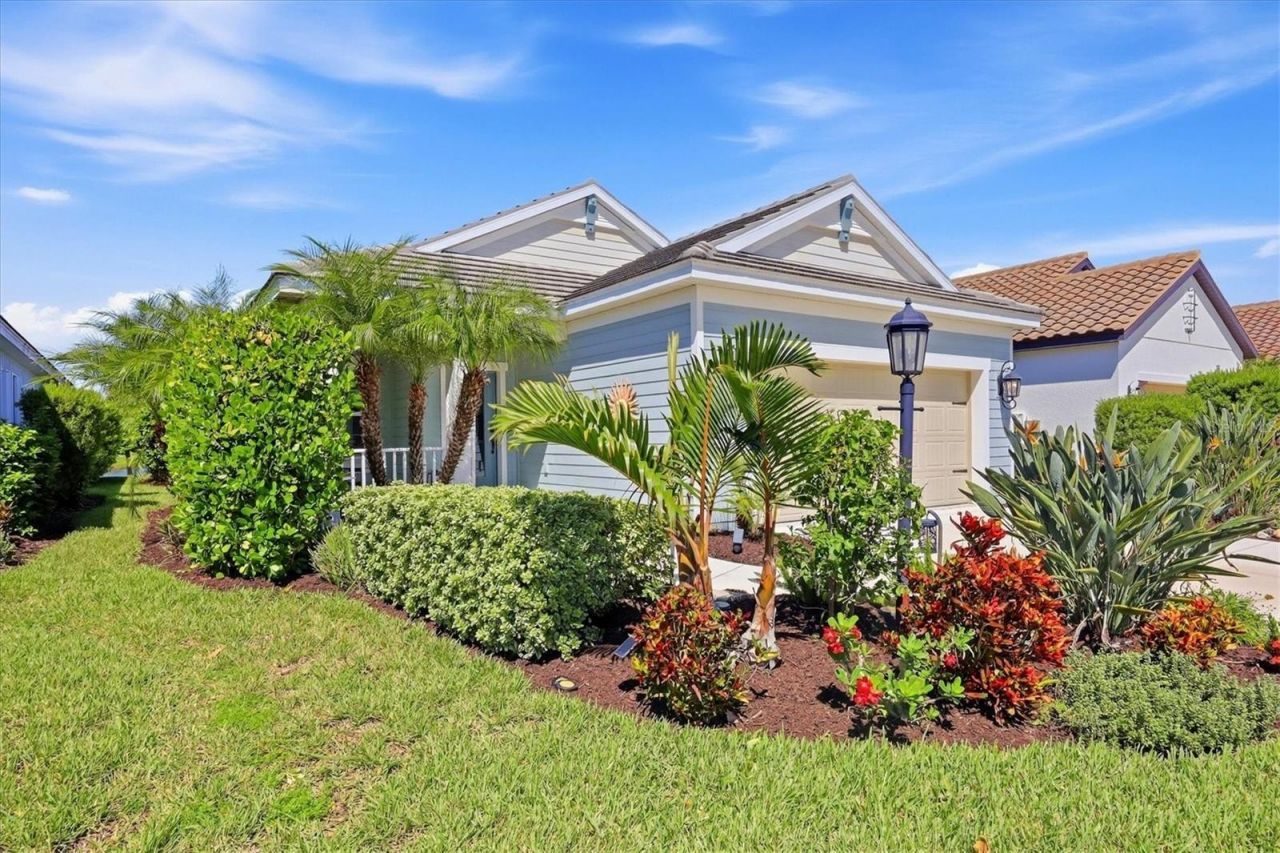 3720 Azurite Way, Bradenton, FL 34211 Photo