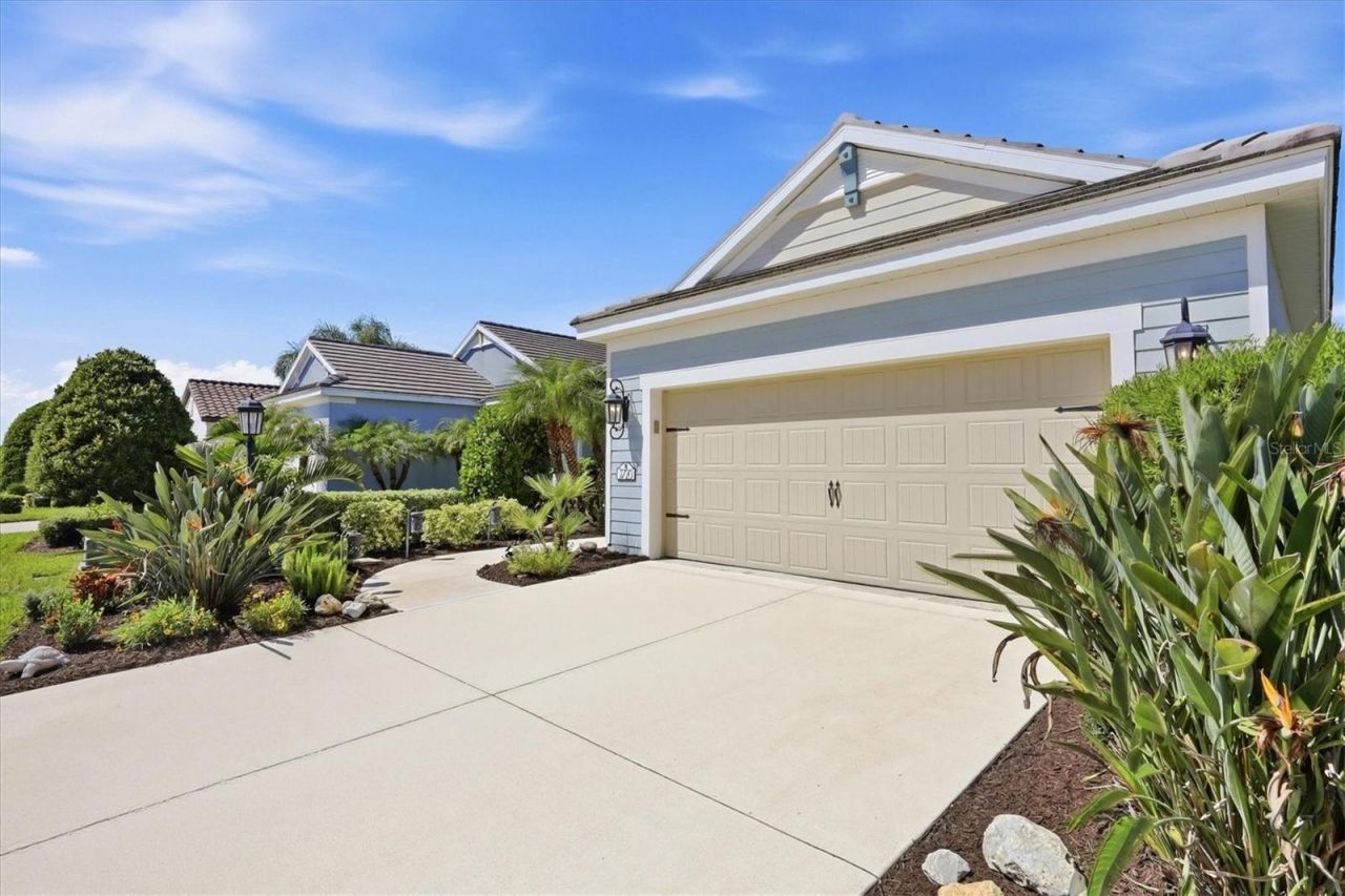 3720 Azurite Way, Bradenton, FL 34211 Photo