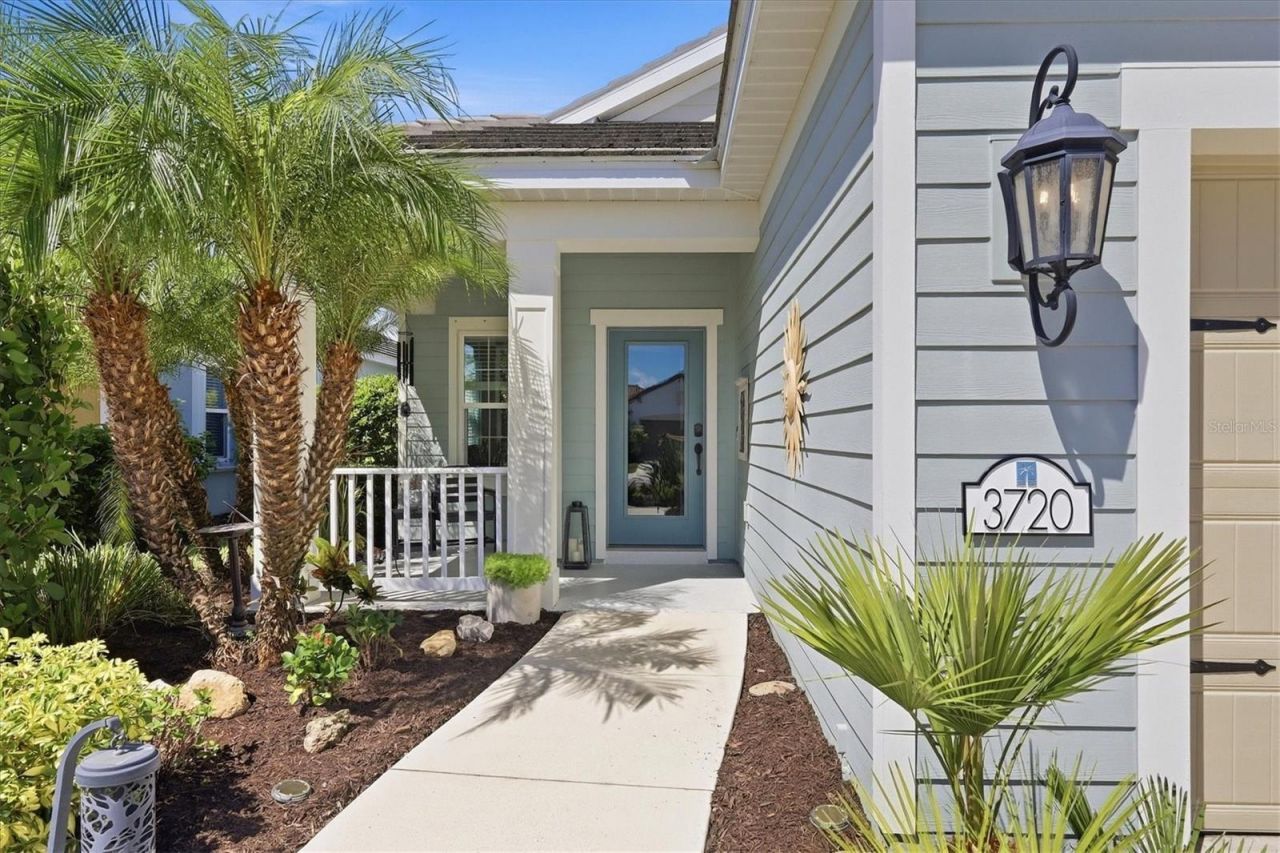 3720 Azurite Way, Bradenton, FL 34211 Photo