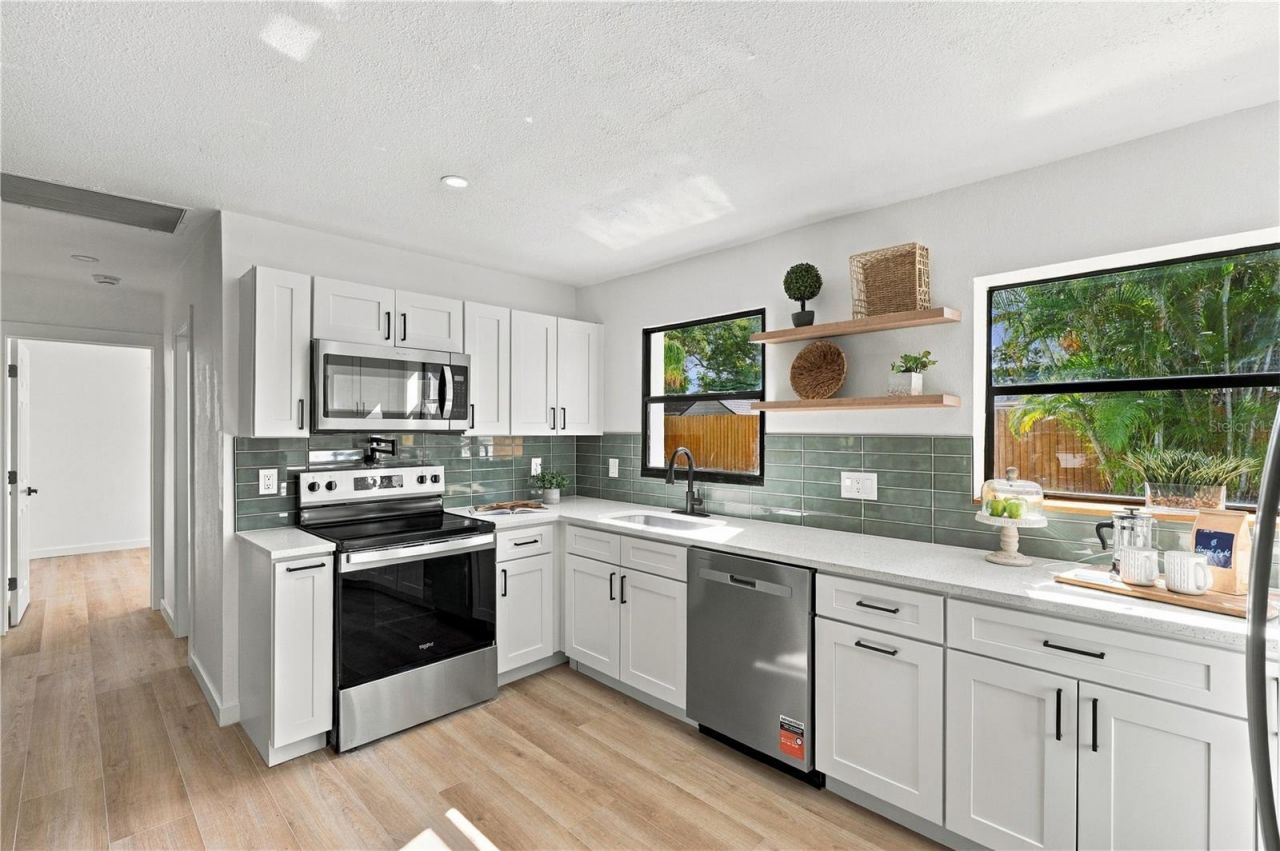 8300 54th Street N, Pinellas Park, FL 33781 Photo