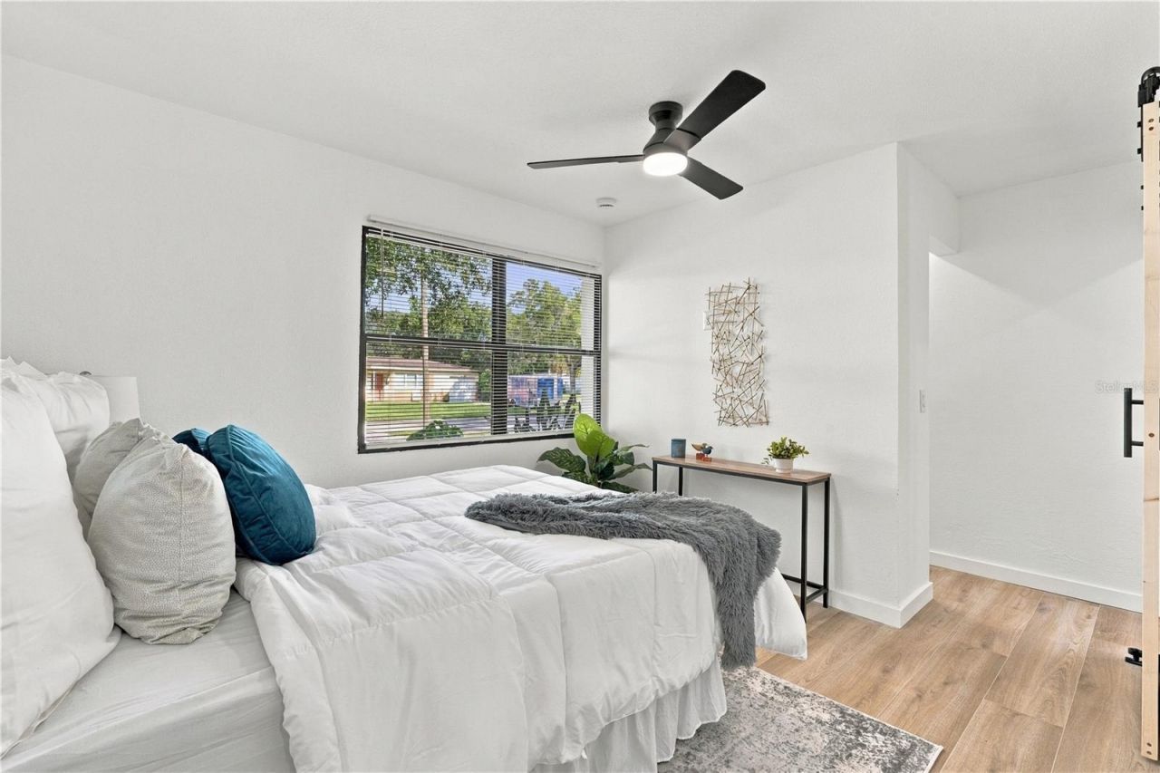 8300 54th Street N, Pinellas Park, FL 33781 Photo