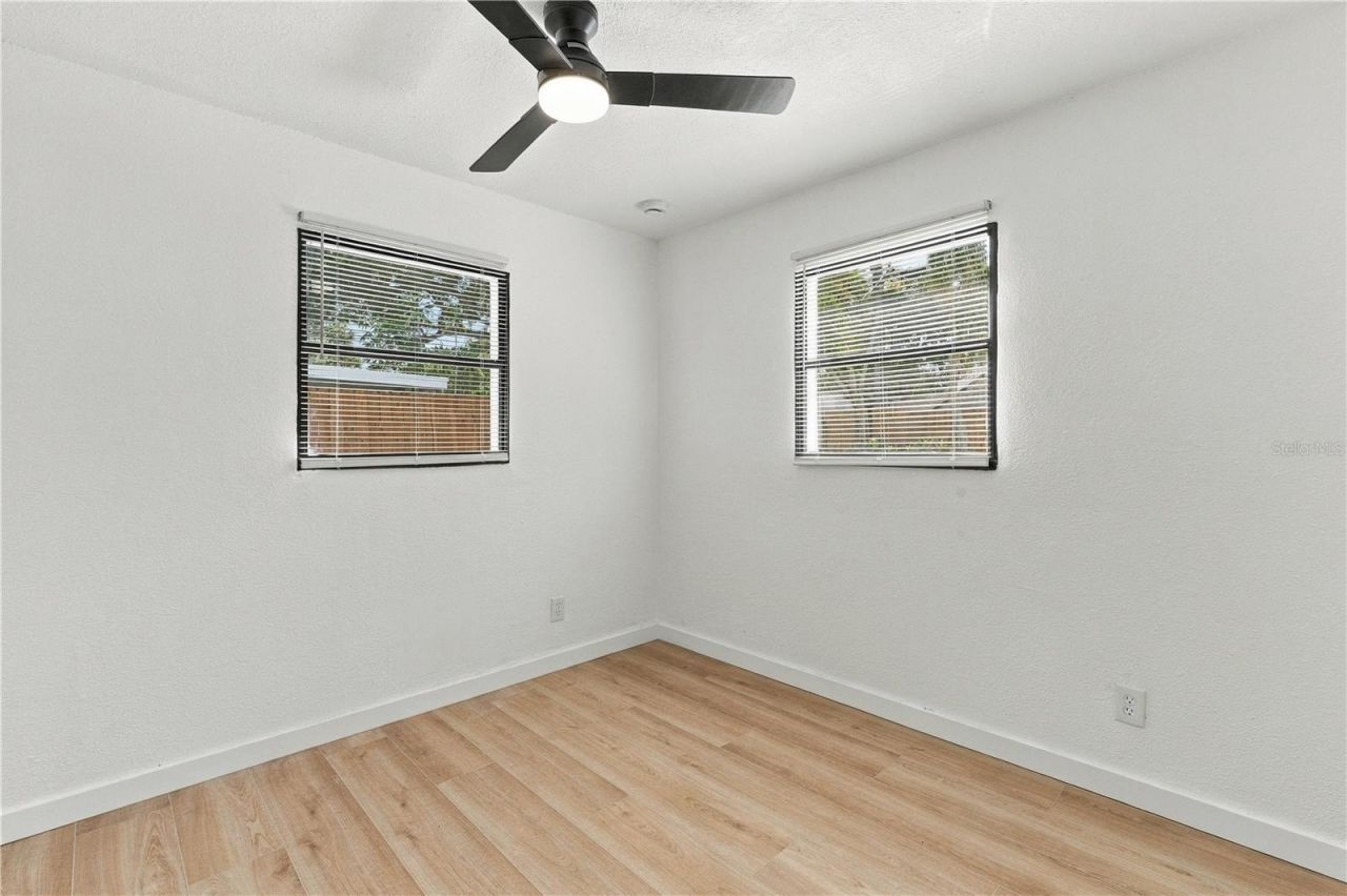 8300 54th Street N, Pinellas Park, FL 33781 Photo