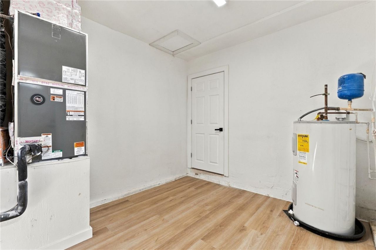 8300 54th Street N, Pinellas Park, FL 33781 Photo