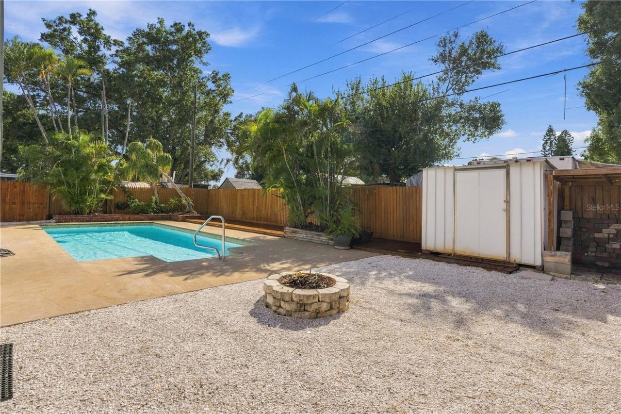 8300 54th Street N, Pinellas Park, FL 33781 Photo