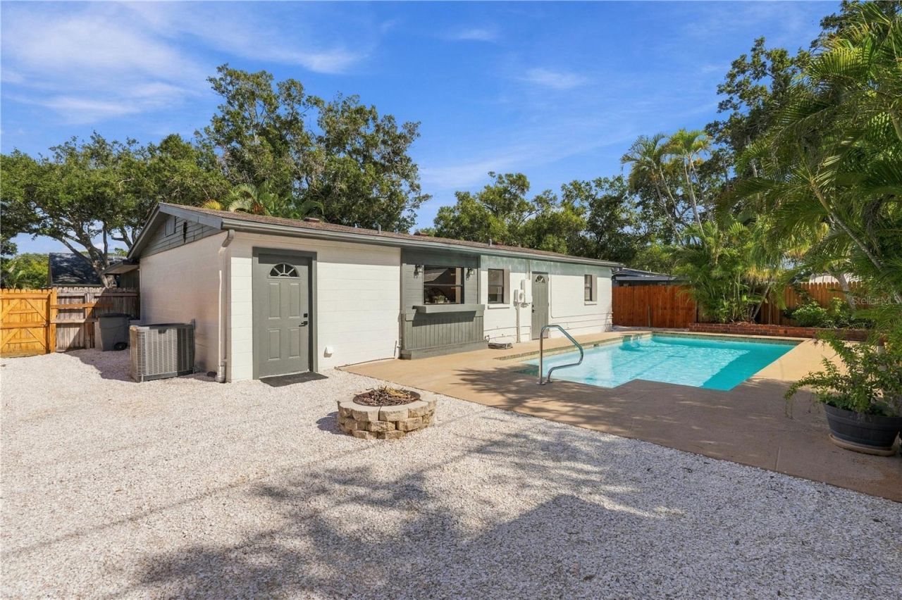 8300 54th Street N, Pinellas Park, FL 33781 Photo