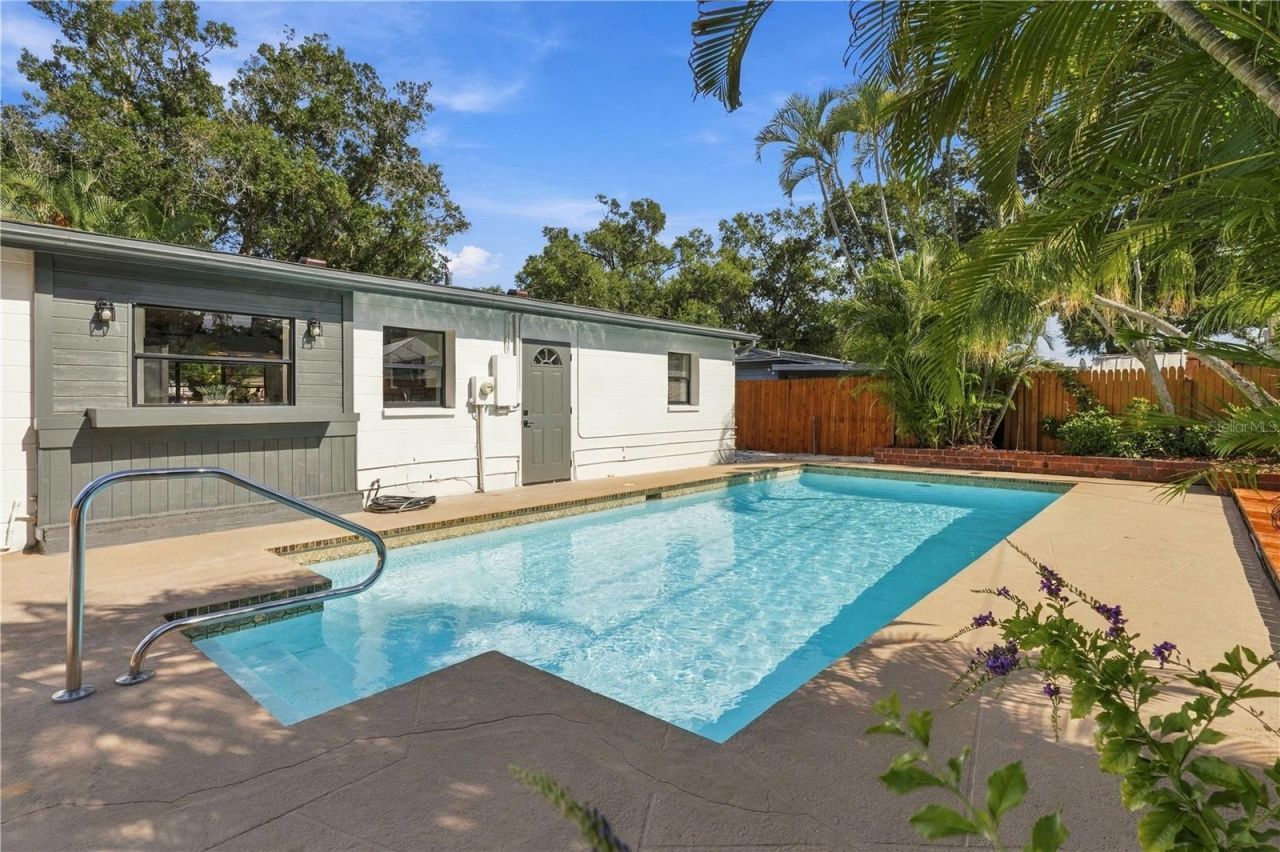 8300 54th Street N, Pinellas Park, FL 33781 Photo