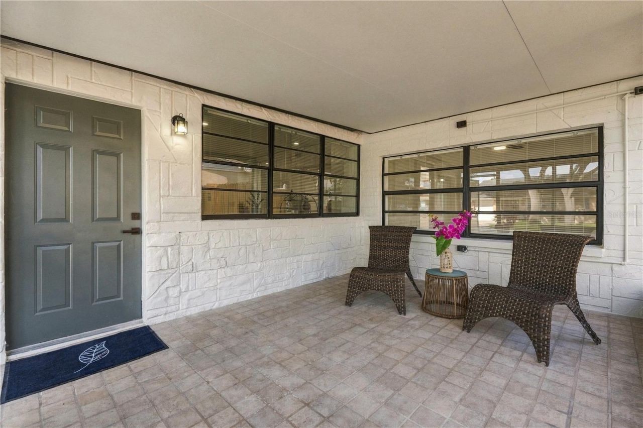 8300 54th Street N, Pinellas Park, FL 33781 Photo