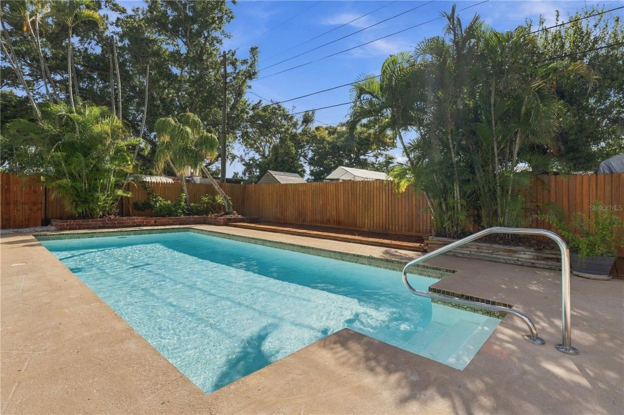 8300 54th Street N, Pinellas Park, FL 33781 Photo