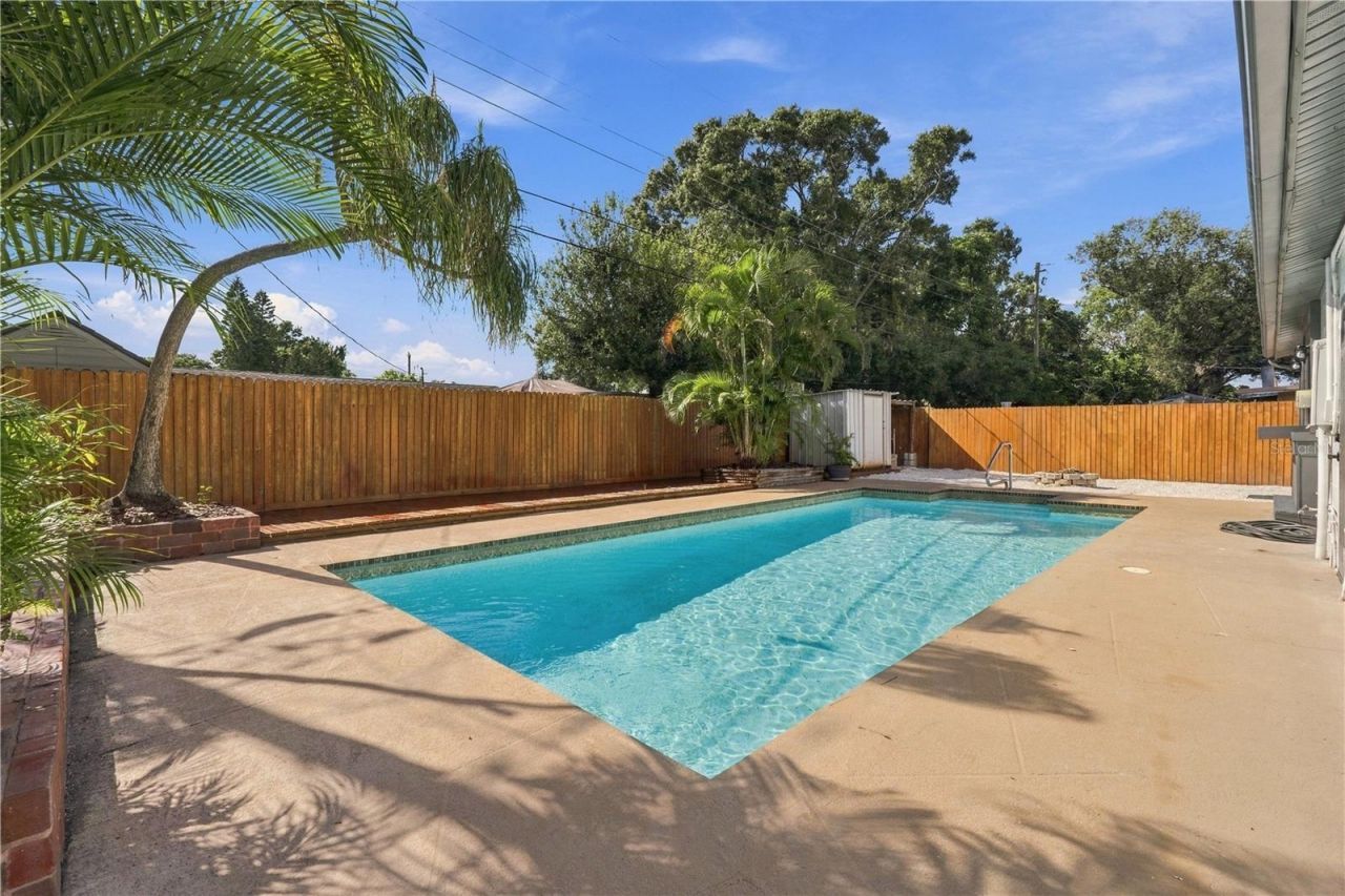 8300 54th Street N, Pinellas Park, FL 33781 Photo